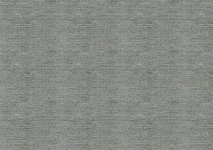 Tucson Voile, Mercury - Made to Measure Curtains - Image 9